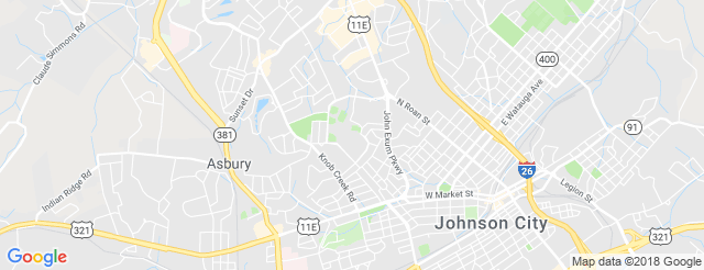 Freedom Hall Civic Center 