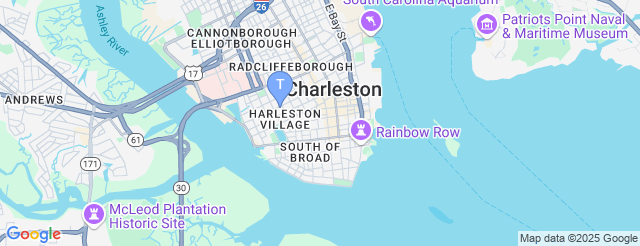 The Unitarian Church 